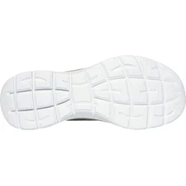 SKECHERS Summits Diamond Dream Damen Schwarz 40