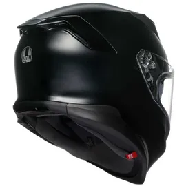 AGV K7 schwarz, XS