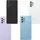 Samsung Galaxy A52 5G 6 GB RAM 128 GB Awesome Black