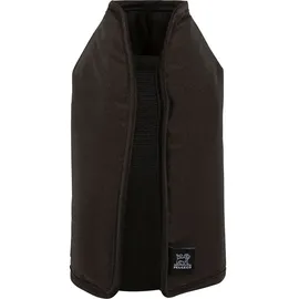 Peugeot Frizz schwarz