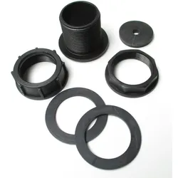 Cleancraft Kabelzugentlastung flexCAT 290 EPT  KIT
