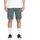 Volcom Frickin Cross Shred Static 20 Charcoal Heather 36