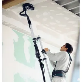 Festool LHS-E 225 EQ-Plus Langhalsschleifer