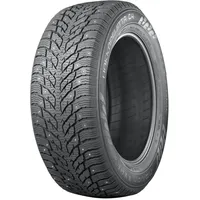 Nokian Hakkapeliitta C4 215/65 R15 104R