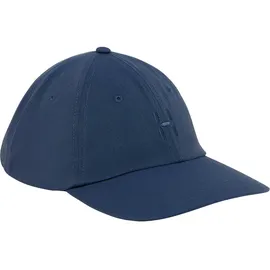Haglöfs Cap Tarn Blue One Size
