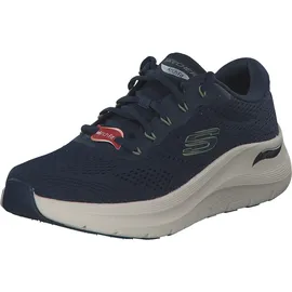 SKECHERS Arch Fit 2.0 Herren Navy 44