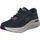 SKECHERS Arch Fit 2.0 Herren Navy 44