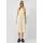 QS Midikleid Gelb 38