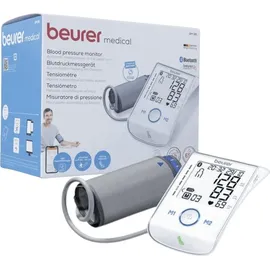 Beurer BM 85 Oberarm