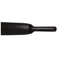Cellpack Warmschrumpfschlauch SRUM/32-8/1000mm/sw