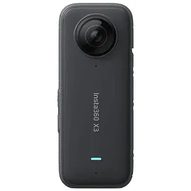 INSTA360 X3 Creator Kit