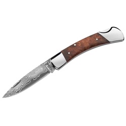 Magnum 01MB790DAM Damascus Lord