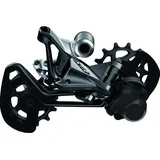 Shimano Schaltwerk 12-fach