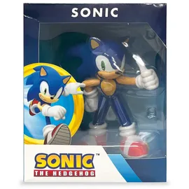 Comansi Sonic Figur 16 cm