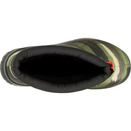 Dunlop Blizzard camouflage 36 EU