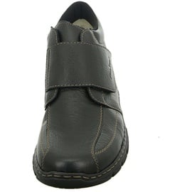 Rieker Herren Kurzstiefel 19950