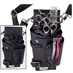 e-kwip Werkzeugtasche "Sydney"
