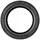Falken 225/40 R18 92Y Azenis FK-520 XL AO