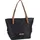 Picard Sonja 2794 Shopper blau