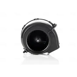 NISSENS Elektromotor, Innenraumgebläse VW,AUDI 87768 251819015,321819015