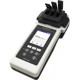 Water ID Pool-Lab 2.0 Photometer