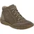 taupe 42