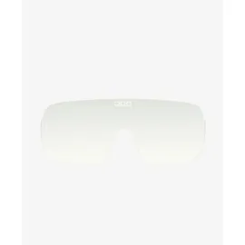 Poc Aim Sparelens clear (0C90) One Size