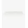 Poc Aim Sparelens clear (0C90) One Size