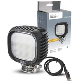 Hella Valuefit S3000 - 12/24/48V [Hersteller-Nr. 1GA357109-002]