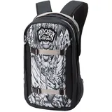 DAKINE Mission 25L Mayhem Griffin