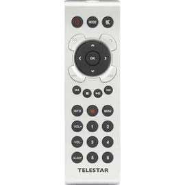 Telestar DIRA S 20C