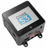 M5Stack CoreS3 ESP32S3 loT Dev Kit