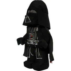 Manhattan Toy Darth Vader Plüschfigur 33,02 cm