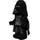 Manhattan Toy Darth Vader Plüschfigur 33,02 cm