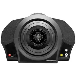 Thrustmaster Racing Wheel Base TX Servo Base