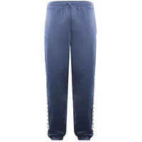 Fred Perry - Jogginghosen für Herren (SY226)