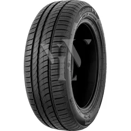 Pirelli Cinturato P1 205/55 R16 91V