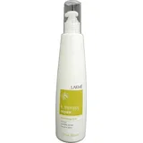 Lakmé K.THERAPY REPAIR Repair Conditioning Fluid 300 ml