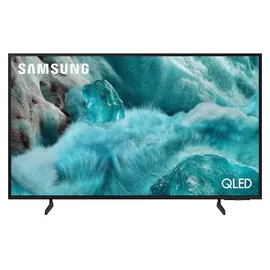Samsung TQ50Q7FAAU 50" QLED 4K Vision AI Smart TV Q7F