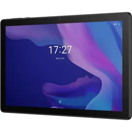 Alcatel 1T 10.1" 2020 32 GB Wi-Fi schwarz