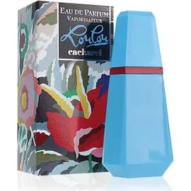 Cacharel Lou Lou Eau de Parfum 30 ml