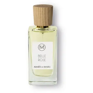 Aimée de Mars® Belle Rose Eau de Parfum