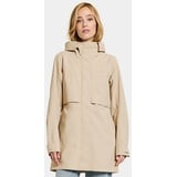 Funktionsparka EDITH WNS PARKA 48