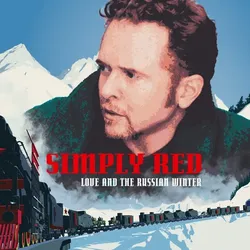 Love and the Russian Winter(2024 Remaster)
