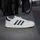 Adidas The Cycling Velosamba Made With Nature Fahrradschuh - Cloud White / Core Black / Off White -