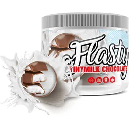 Sinob Flasty Geschmackspulver Tinymilk Chocolate Pulver 250 g