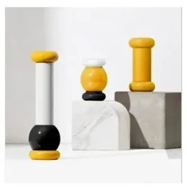 Alessi ES19 Gewürzmühle