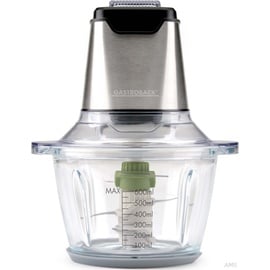 GASTROBACK Mini Chopper Plus Zerkleinerer