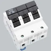 Wöhner Schalter 31118