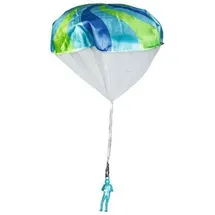 Moses PhänoMINT Bunter Fallschirmspringer